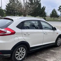 Mvm315|خودرو سواری و وانت|بوکان, |دیوار