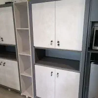 کمک نصاب و نیروی ساده