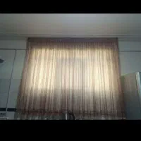 پرده|پرده، رانر، رومیزی|قوچان, |دیوار