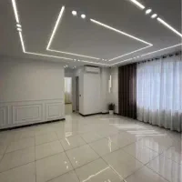 کناف نقاشی نورپردازی حرفه ای بوشهر چغادک|مصالح و تجهیزات ساختمان|چغادک, |دیوار