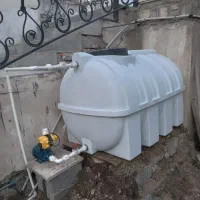 لول کشی وتاسیسات ساختمانی