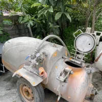 دستگاه T500 اسکرید