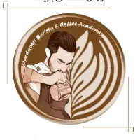 آموزش باریستایی بار گرم و سرد چندین دوره