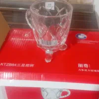 فروش لوازم منزل|ظروف سرو و پذیرایی|چالوس, |دیوار