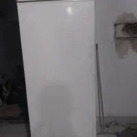 یخچال پارس ۱۲ فوت سالم