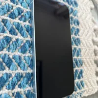 Iphone 15 128GB|موبایل|کیش, |دیوار