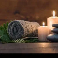آموزش ماساژ طب سوزنی لاغری زیبایی
