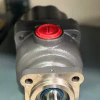 پمپ های هیدرولیک|قطعات یدکی و لوازم جانبی|تهران, بهارستان|دیوار