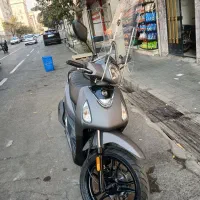 sf180 مدل ۱۴۰۳