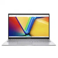 لپ‌تاپ Asus i7-13 صفر گارانتی دار|رایانه همراه|اردبیل, |دیوار