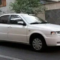 حواله ماشین