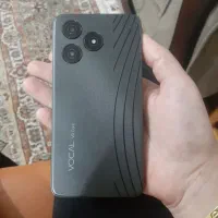 گوشی وکال v0