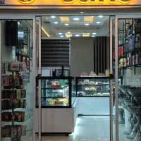 فروش وسایل قنادی|فروشگاه و مغازه|تهران, یوسف‌آباد|دیوار