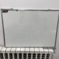 تخته وایت برد