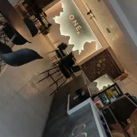 استخدام باریستا