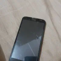 دو عدد گوشی|موبایل|راور, |دیوار