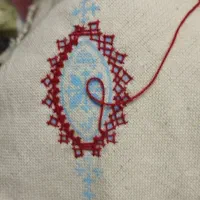 آموزش پلیوار،کریشی|خدمات آموزشی|زاهدان, |دیوار