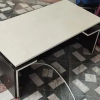 میز عسلی اداری