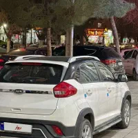 X22خشک|خودرو سواری و وانت|سبزوار, امام خمینی (ناوی)|دیوار