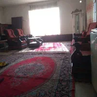 اجاره-خانه-کوتاه-ملت-سلام-خدمت-مسافرین