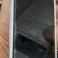 گوشی LG مدل k8