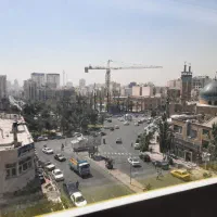 فرصت-ویژه-سرمایه-گذاری-وساخت-فروش-معاوضه-4000متری