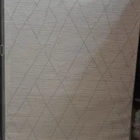 فرش مینیمال و مدرن