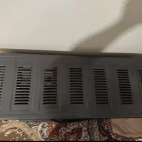 بخاری ارنست