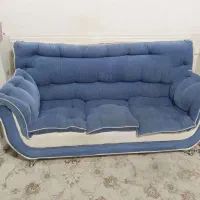 مبل ۷نفره