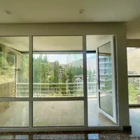 ۱۶۵ متر آپارتمان / میگون نو / ویو بینظیر