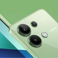 فروش گوشی استوک note 13