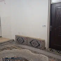 اجاره ی واحد مسکونی در شمس اباد کوچه ی استقلال ۴|اجارهٔ خانه و ویلا|اسدآباد, |دیوار
