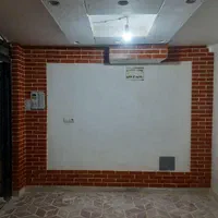 اجرایی کار کاشی و آجرنما