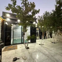 متراژ-270-شیک-دو-خواب