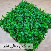 گریل وال (چمن مصنوعی)|گل مصنوعی|همدان, |دیوار