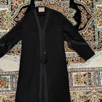 مانتو های شیک|لباس|ارومیه, |دیوار