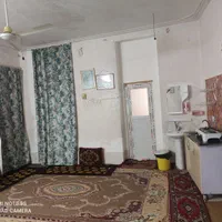 سوییت در بندر دیلم موجود می‌باشد|اجارهٔ کوتاه‌مدت آپارتمان و سوئیت|دیلم, |دیوار