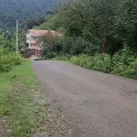 3800-متر-زمین-با-2-تا-بنا-روستای-چوشل