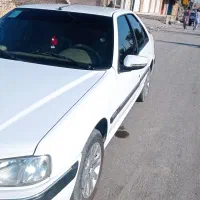 پژو پارس نیم فول|خودرو سواری و وانت|ایرانشهر, |دیوار