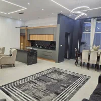 باغ ویلا|فروش خانه و ویلا|کرج, فاز ۳ مهرشهر|دیوار