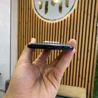 Note10|موبایل|ورامین, ورامین|دیوار