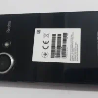 گوشی شیایومی