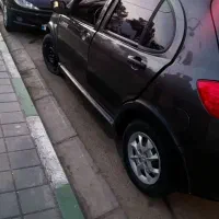 کوییک کم ضرب مدل ۹۸