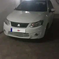 ساینا ۹۶|خودرو سواری و وانت|فریدونکنار, |دیوار