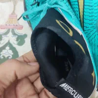 کفش فوتبال مردانه|کیف، کفش، کمربند|آبادان, |دیوار