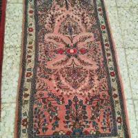 فرش پ قالی دستباف|فرش|قزوین, |دیوار