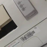 کولر گازی سامسونگ|کولر گازی و فن‌کوئل|قم, مجیدیه|دیوار