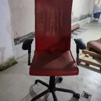 صندلی درحد نو