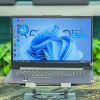 لپ تاپ LENOVO کف قیمت ایران اقساطی بدون چک در یزد