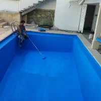 نقاشی ساختمان